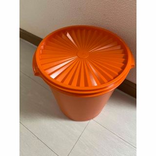 タッパーウェア(TupperwareBrands)のタッパーウェア(容器)