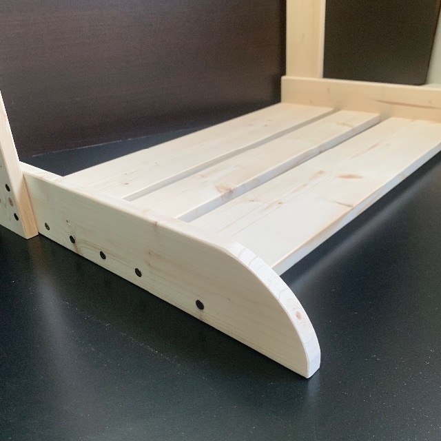 サーフボードラック サーフボードスタンド スノーボード