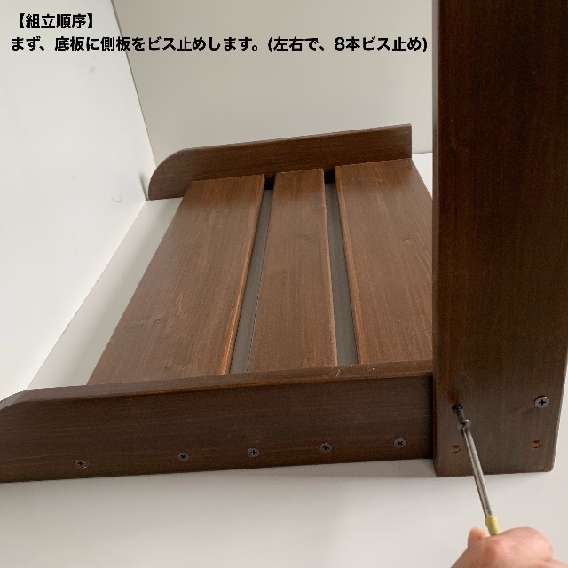サーフボードラック サーフボードスタンド スノーボード