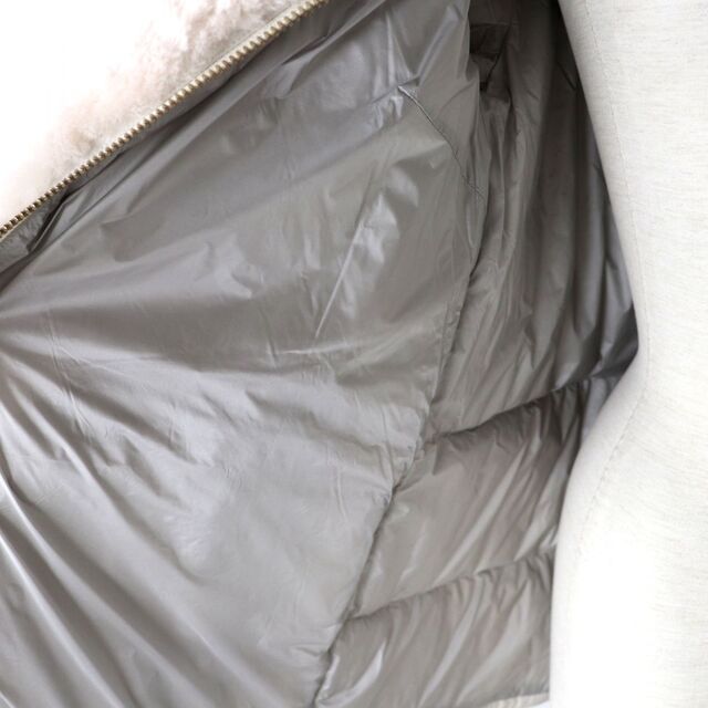 DUNO - 未使用◎正規 22AW DUNO デュノ レディース JULIA B DUNO - 未使用◎正規 22AW DUNO デュノ レディース JULIA B