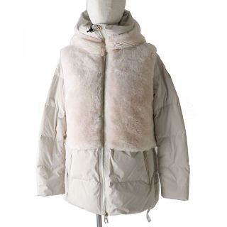 DUNO - 未使用◎正規 22AW DUNO デュノ レディース JULIA B DUNO - 未使用◎正規 22AW DUNO デュノ レディース JULIA B
