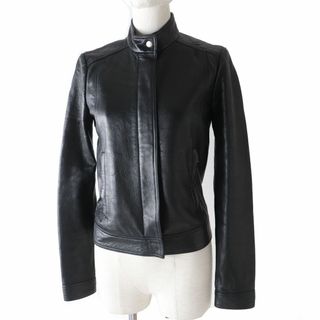 グッチ ライダースジャケット(レディース)の通販 49点 | Gucciの