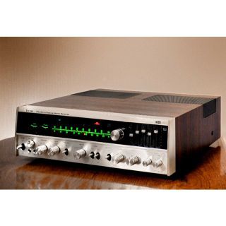Victor - Victorビクター ステレオインテグレーテッドアンプ A Victor - Victorビクター ステレオインテグレーテッドアンプ A