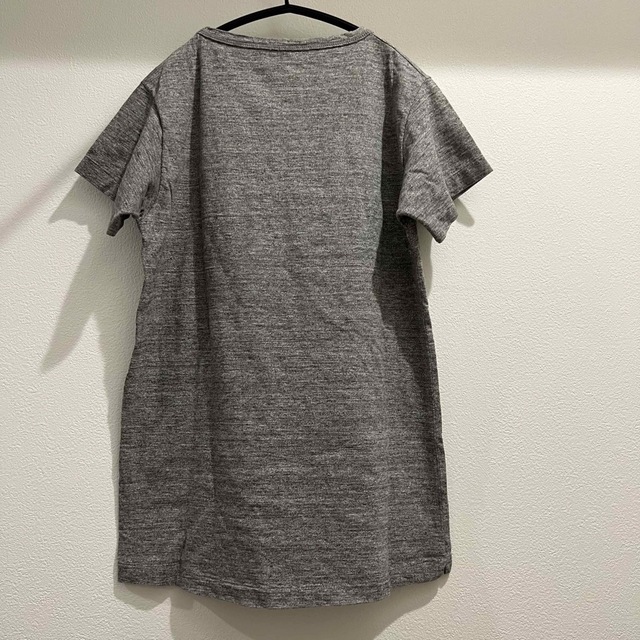 Tシャツ レディースのトップス(Tシャツ(半袖/袖なし))の商品写真