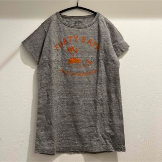 Tシャツ(Tシャツ(半袖/袖なし))