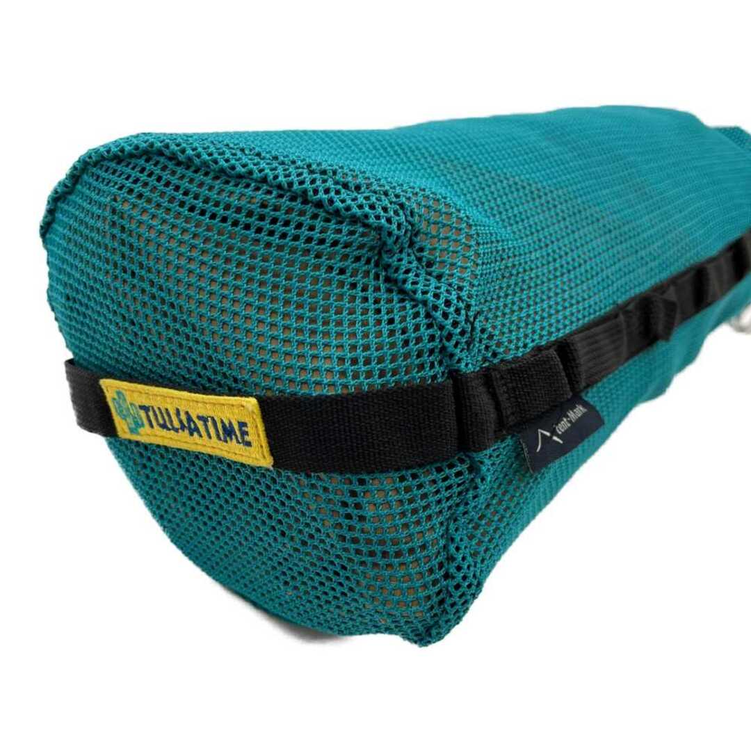 ◇◇tent-Mark DESIGNS テンマクデザイン ムササビウィング13ft TC