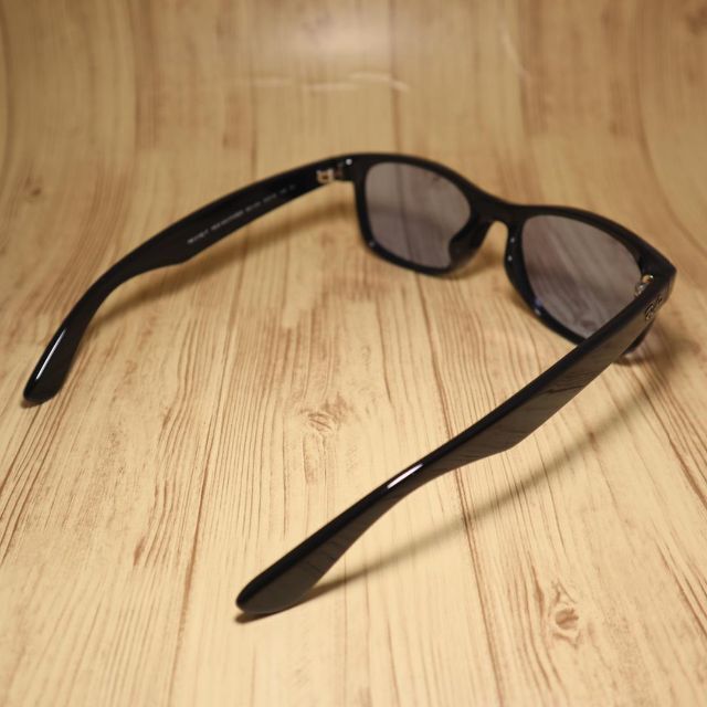 Ray-Ban - 正規レイバン RB2132F-60164 サングラスRB2132F-601/64の