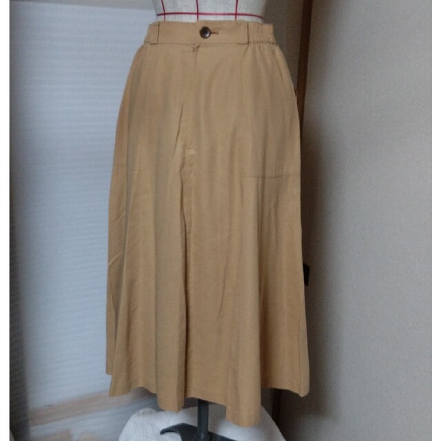 スカート レディースのスカート(その他)の商品写真