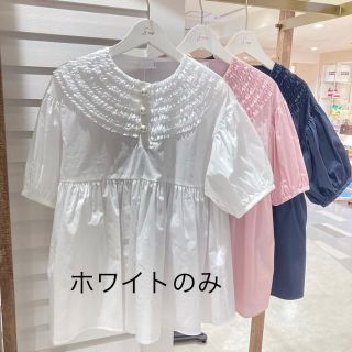 Sonoのフリマアイテム一覧 Sonoのフリマアイテム一覧