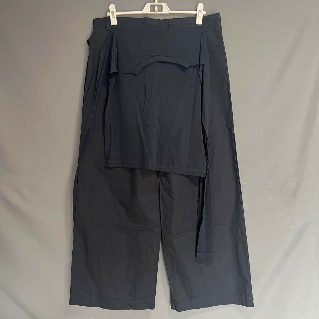 rafsimons ラフシモンズ 宗教期 04ss パンツ ボトムス | www