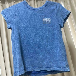 アレキサンダーワン(Alexander Wang)の半袖Tシャツ　アレキサンダーワン　　alexander wang (Tシャツ(半袖/袖なし))