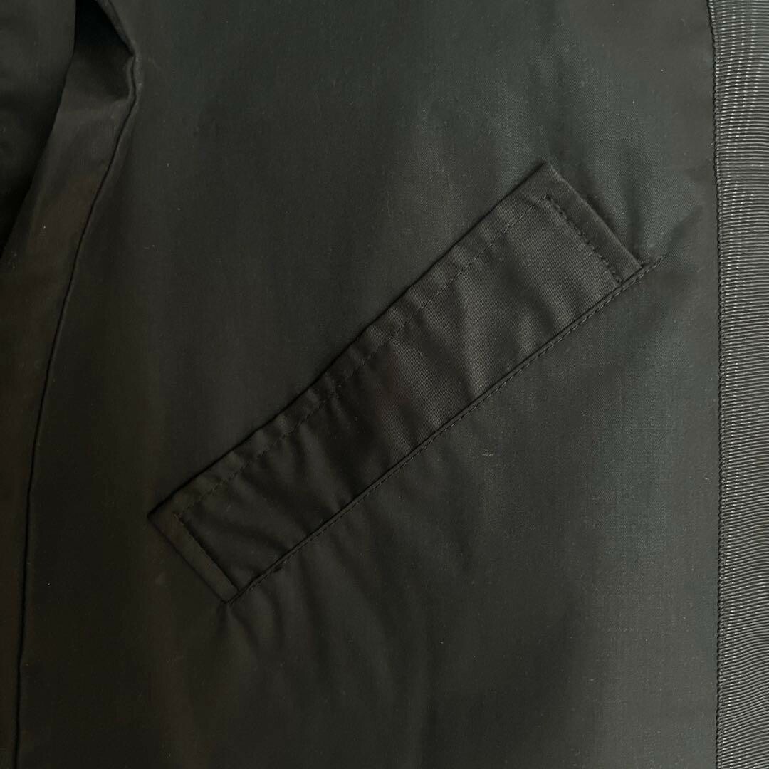 SALE100%新品】 namacheko 22SS jacketの通販 by FINH's shop|ラクマ