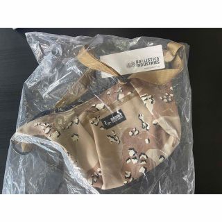 Rodan_No_Kaban サンゾー工務店 アシモクラフツ | www.martin-sarl.fr