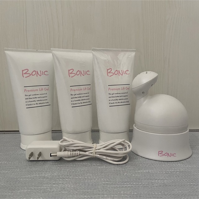 BONIC pro