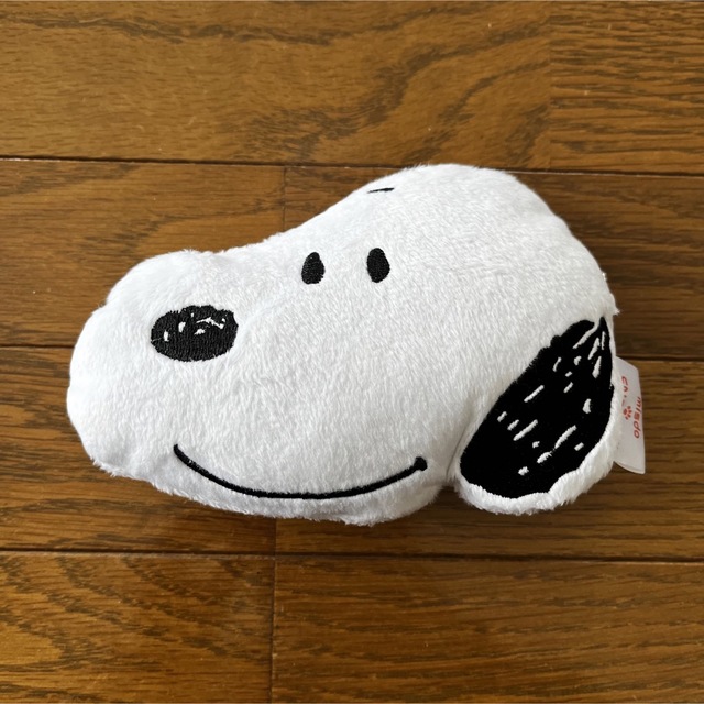 素晴らしい ホースシュー レザー チャーム ストラップ 動物 AZ-155 ホースシュー レザー チャーム ストラップ 動物 AZ-155