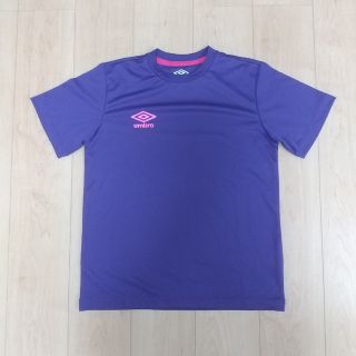 アンブロ(UMBRO)のアンブロ☆Tシャツ(ウェア)