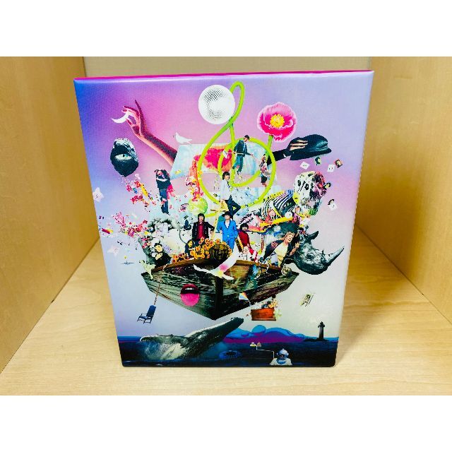 Mr.Children Live 25周年記念公演 Blu-ray BOX ecrivains-sportifs.fr