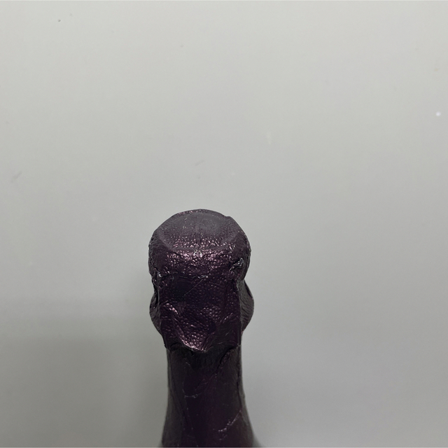 ドンペリニヨン ロゼ 1本 750ml 2008 新品 未開栓 ピンク ピンドンの