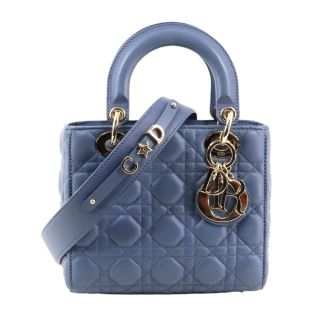 ディオール(Christian Dior) ハンドバッグ(レディース)の通販 2,000点
