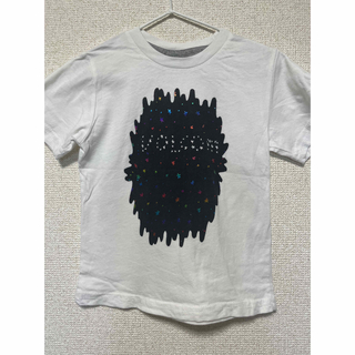 ボルコム(volcom)の【Kids】Volcom Tシャツ　95cm(Tシャツ/カットソー)