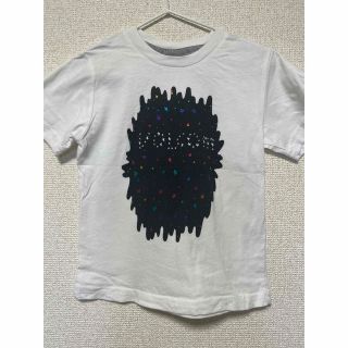 ボルコム(volcom)の【Kids】Volcom Tシャツ　95cm(Tシャツ/カットソー)