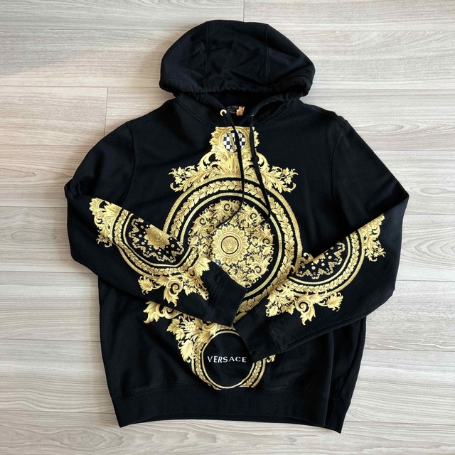 VERSACE パーカー メンズ | nate-hospital.com VERSACE パーカー メンズ | nate-hospital.com