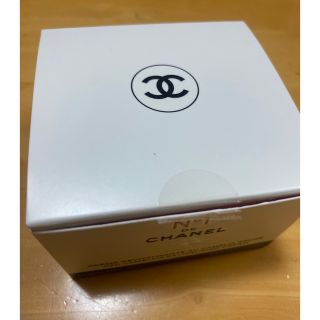 シャネル(CHANEL)のシャネル化粧品(コフレ/メイクアップセット)