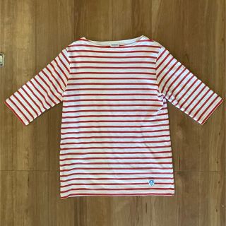 オーシバル(ORCIVAL)のnumaさま専用(Tシャツ(半袖/袖なし))