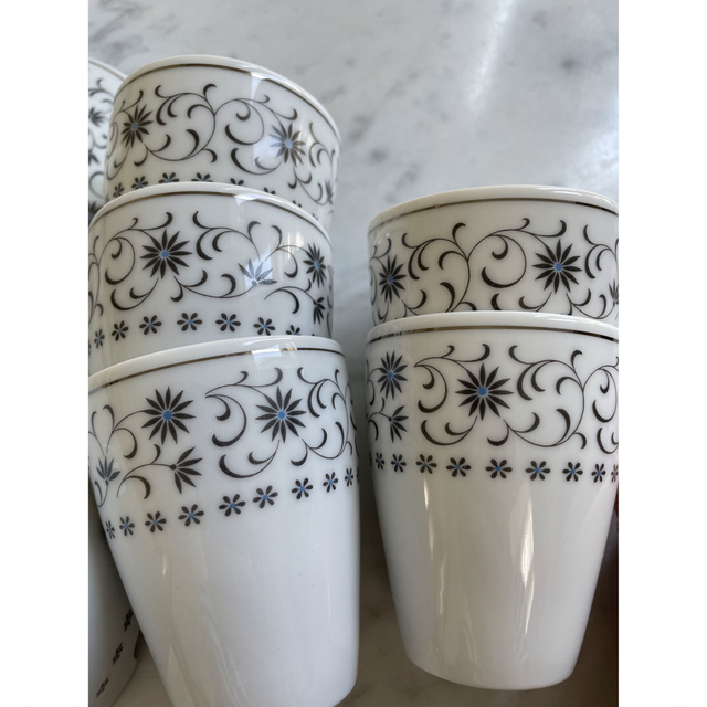 Noritake - オールドノリタケの通販 by フラッフィー|ノリタケ Noritake - オールドノリタケの通販 by フラッフィー|ノリタケ