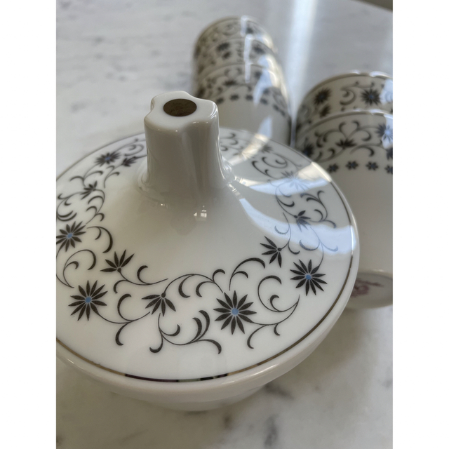 Noritake - オールドノリタケの通販 by フラッフィー|ノリタケ Noritake - オールドノリタケの通販 by フラッフィー|ノリタケ