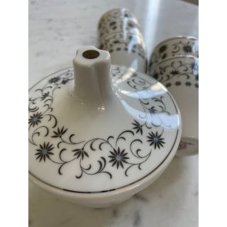 ノリタケ(Noritake)のオールドノリタケ(食器)