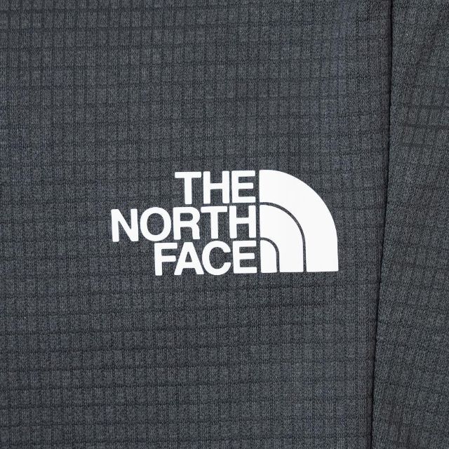 THE NORTH FACE - 新品 海外限定 ノースフェイス マウンテンジョガー