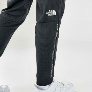 THE NORTH FACE - 新品 海外限定 ノースフェイス マウンテンジョガー