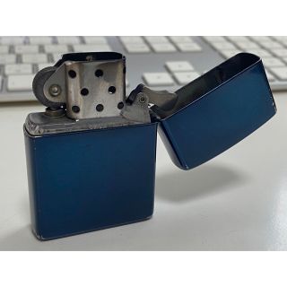 笑ゥせぇるすまん/藤子不二雄/Zippo/ビンテージ/ライター/モナコ/パチンコ