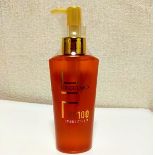 ドクターシーラボ(Dr.Ci Labo)のドクターシーラボ VC100 エッセンスローション EX 150mL(化粧水/ローション)