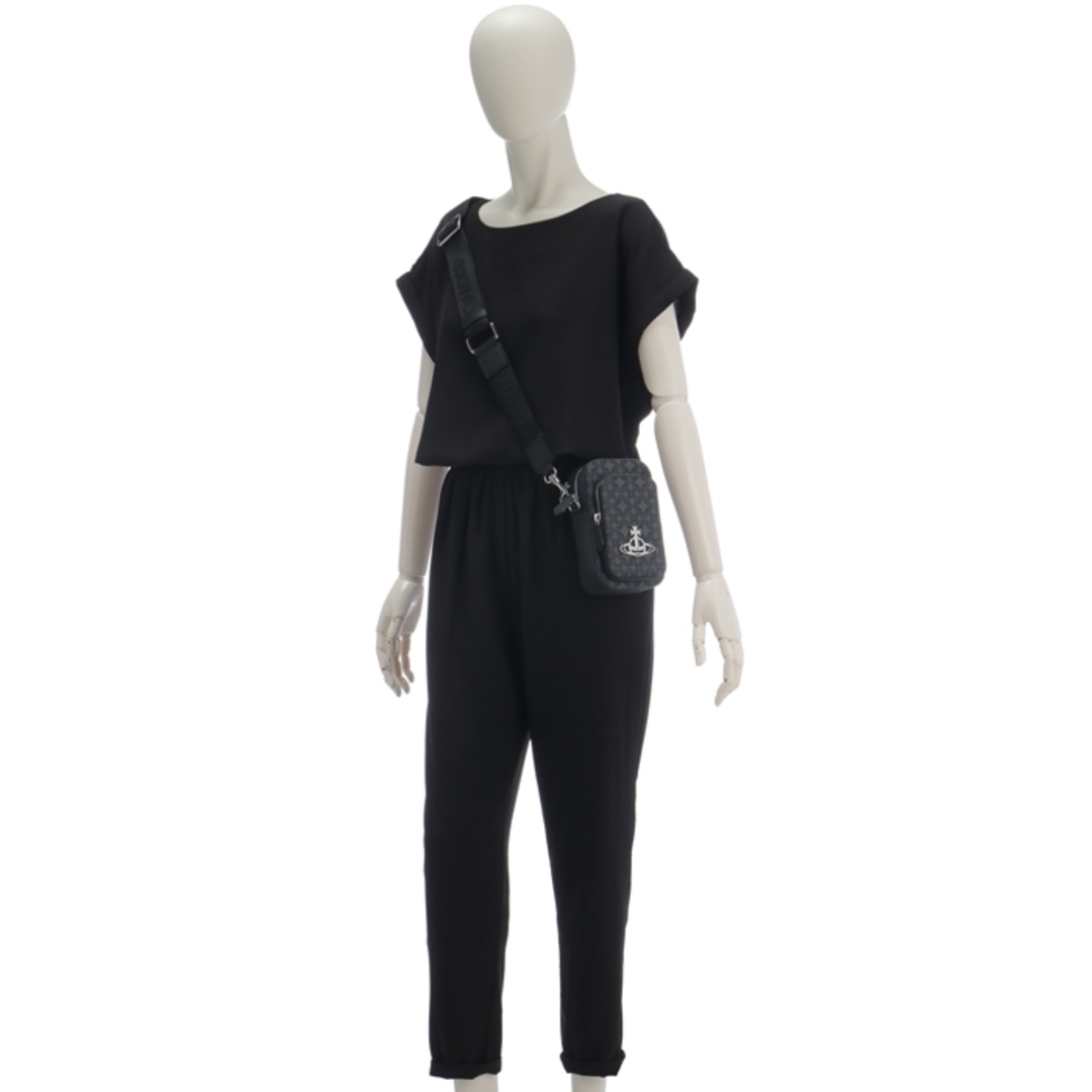Vivienne Westwood - ヴィヴィアン ウエストウッド VIVIENNE Vivienne Westwood - ヴィヴィアン ウエストウッド VIVIENNE