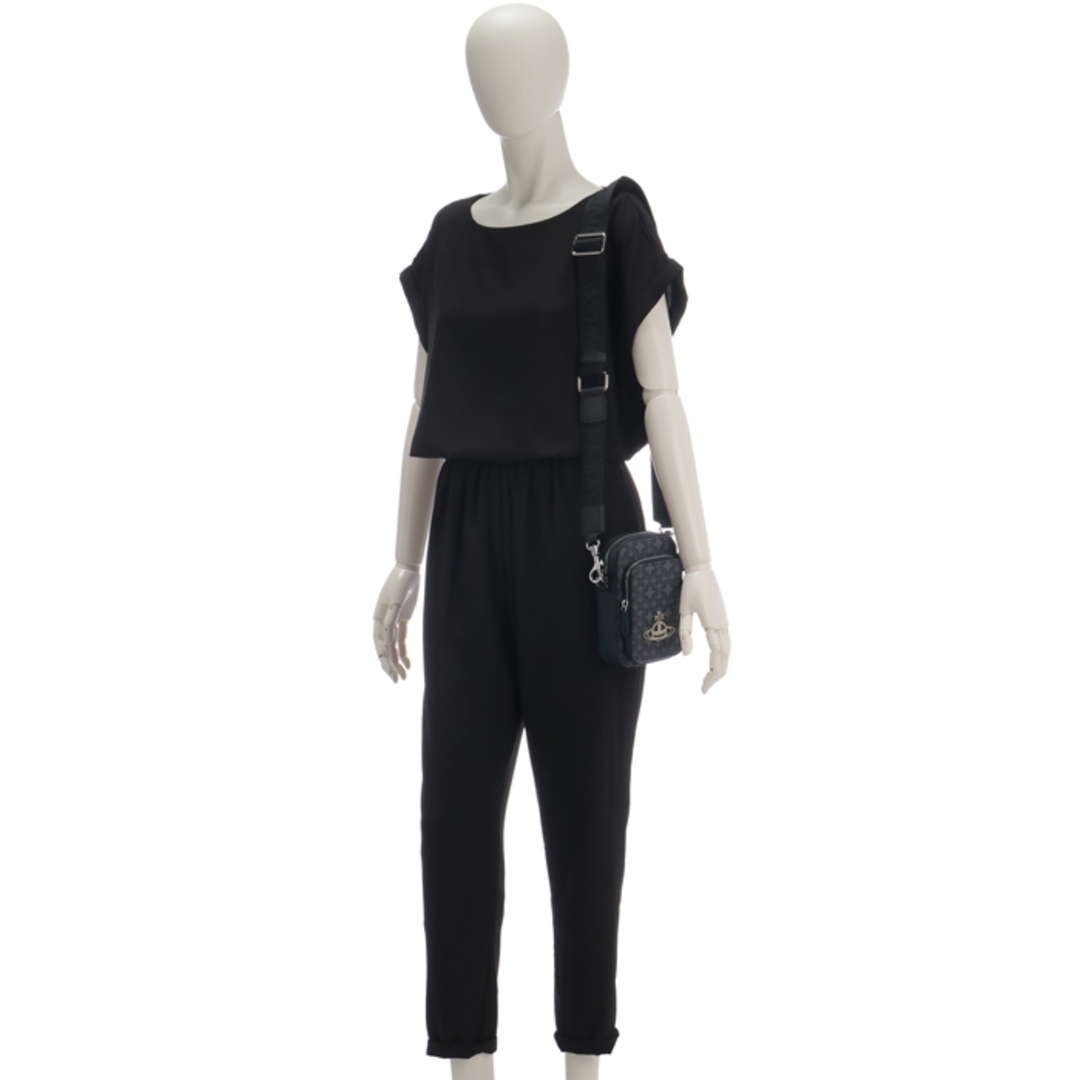 Vivienne Westwood - ヴィヴィアン ウエストウッド VIVIENNE Vivienne Westwood - ヴィヴィアン ウエストウッド VIVIENNE