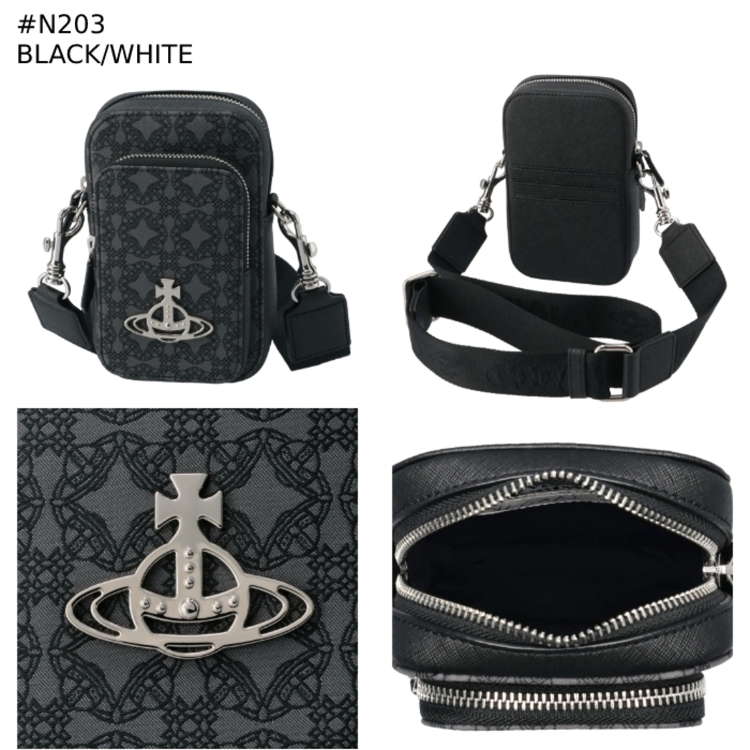 Vivienne Westwood - ヴィヴィアン ウエストウッド VIVIENNE Vivienne Westwood - ヴィヴィアン ウエストウッド VIVIENNE