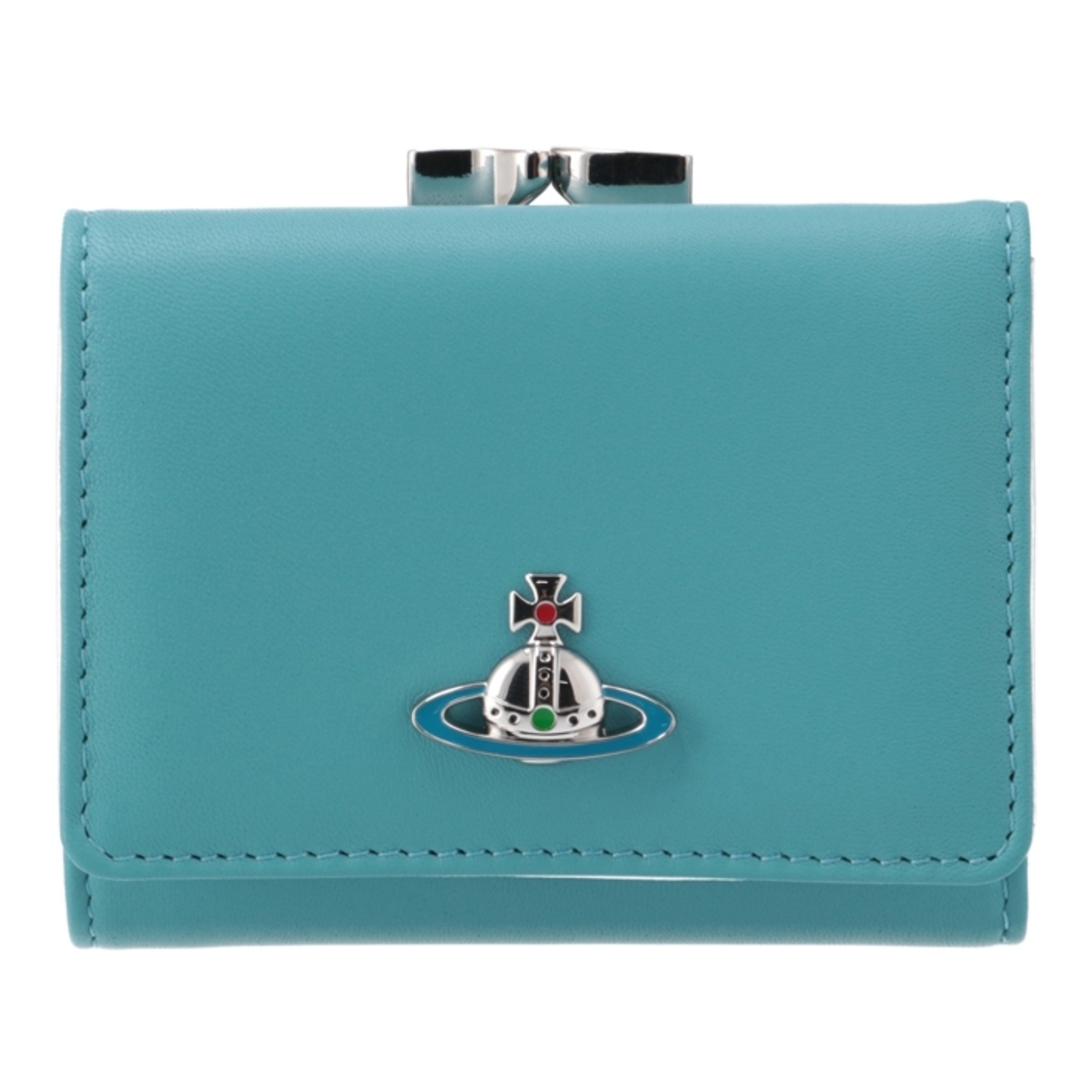 Vivienne Westwood - ヴィヴィアン ウエストウッド VIVIENNE Vivienne Westwood - ヴィヴィアン ウエストウッド VIVIENNE