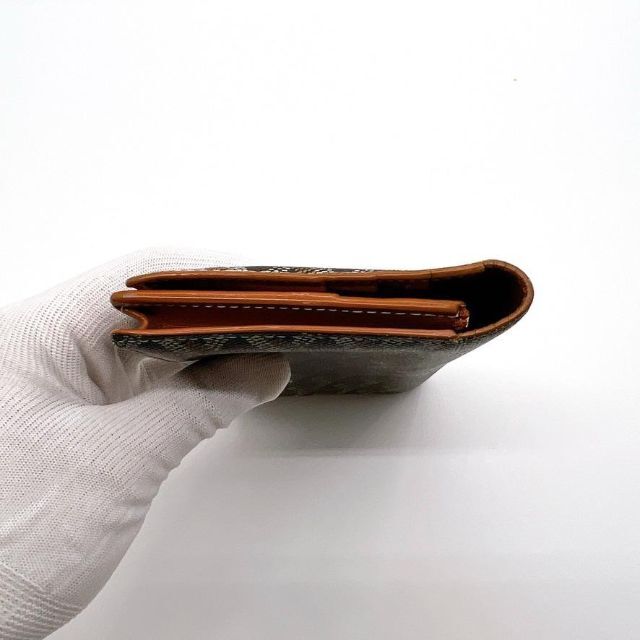 GOYARD - ◇ゴヤール◇リシュリュー/二つ折り/長財布/ブランドの通販