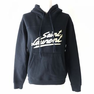 サンローラン プルオーバーの通販 65点 | Saint Laurentを買うならラクマ