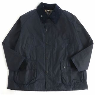 バーブァー カバーオール(メンズ)の通販 35点 | Barbourのメンズを買う ...