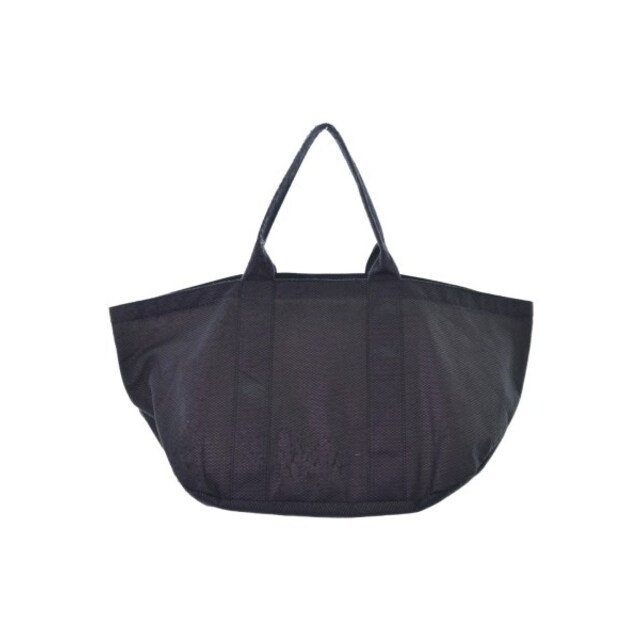 COMME des GARCONS - COMME des GARCONS コムデギャルソン COMME des GARCONS - COMME des GARCONS コムデギャルソン