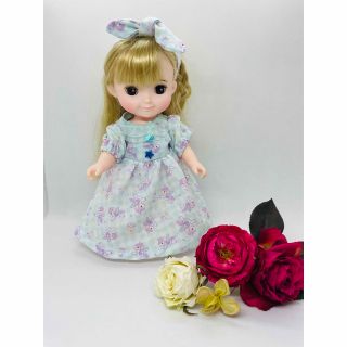 サイズ メルちゃん 服の通販 6,000点以上 | フリマアプリ ラクマ