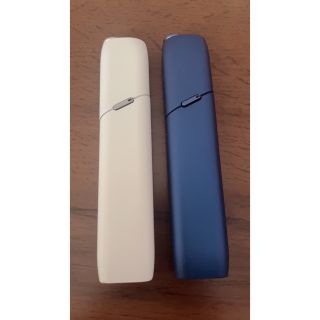 アイコス(IQOS)のIQOS　MULTI(タバコグッズ)