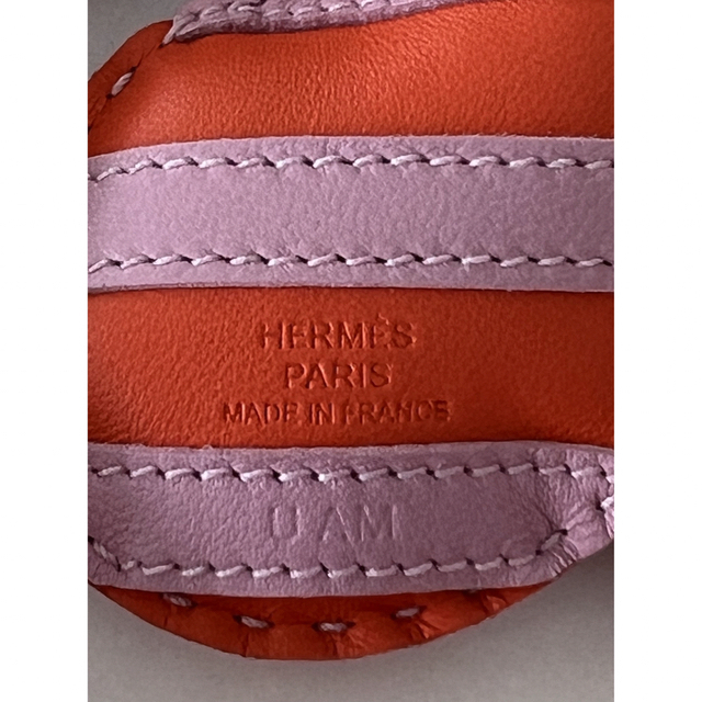 Hermes(エルメス)のエルメス　チャーム　人気完売 レディースのアクセサリー(チャーム)の商品写真
