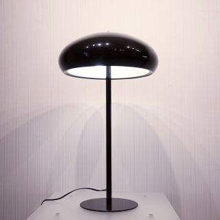 中古】 テーブルスタンドの通販 4,000点以上(インテリア/住まい