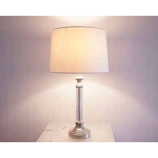 中古】 テーブルスタンドの通販 4,000点以上(インテリア/住まい
