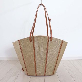 ヴァジック(VASIC)の専用出品です。⭐︎VASIC ヴァジック Play Marche マルシェ(トートバッグ)