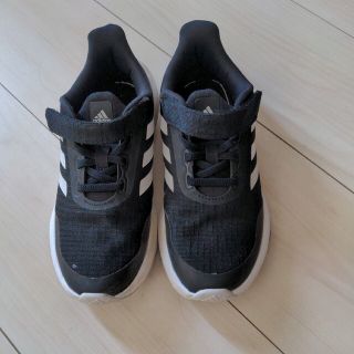 アディダス(adidas)のアディダス　シューズ20cm(スニーカー)